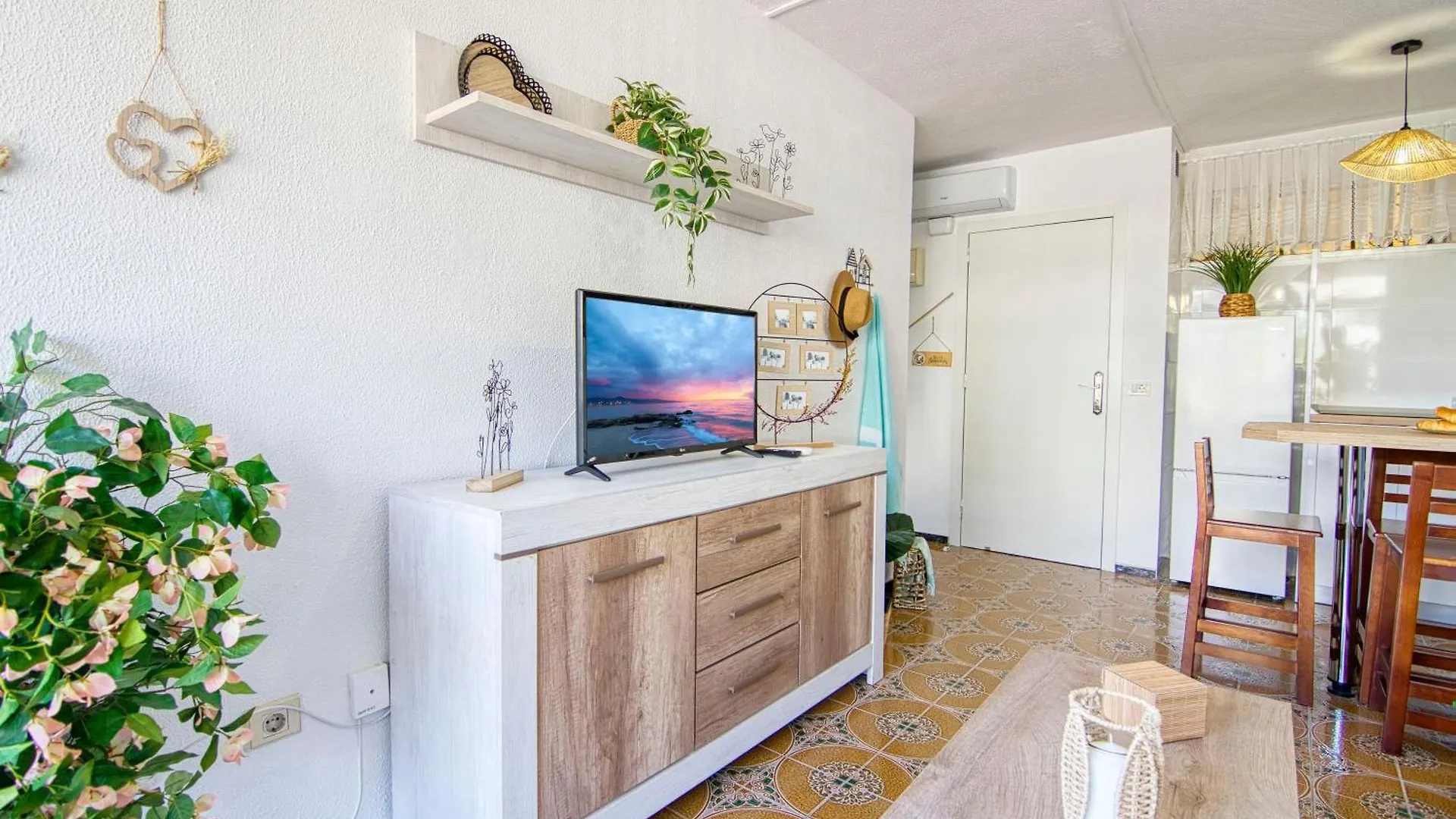 La Perla De Monterrey By Homestaygrancanaria Playa del Ingles  0*, Playa del Ingles (Gran Canaria)