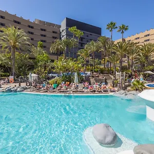 3* Hotel Abora Continental By Lopesan