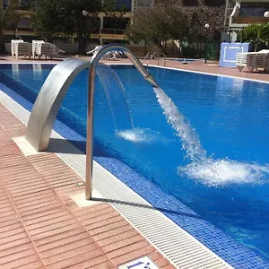  Lägenhet Australia